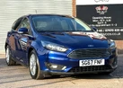 2017-ford-focus-15tdci-zetec-95ps-hatchback-small-18