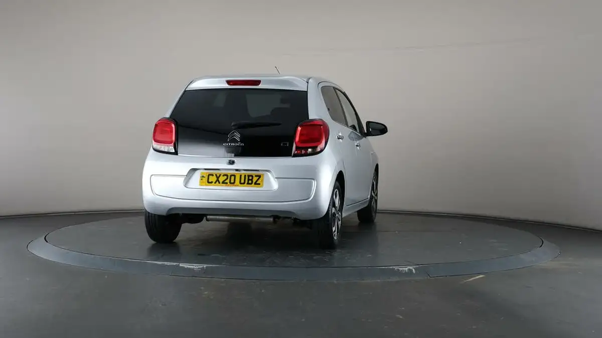 2020-citroen-c1-10-vti-flair-ss-5d-big-62