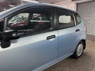 2007-honda-jazz-12-s-small-34