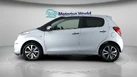 2020-citroen-c1-10-vti-flair-ss-5d-small-4