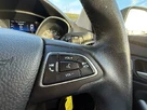 2017-ford-focus-15tdci-zetec-95ps-hatchback-small-39