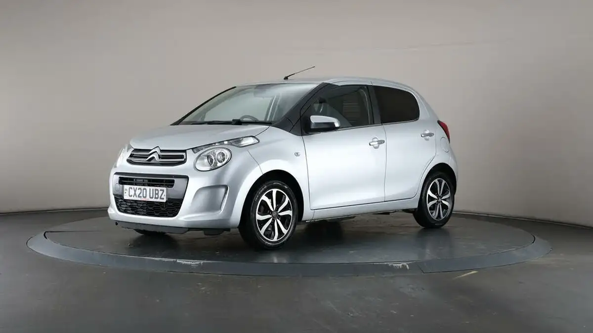 2020-citroen-c1-10-vti-flair-ss-5d-big-34