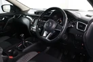 2021-nissan-qashqai-13-dig-t-n-connecta-140ps-small-2