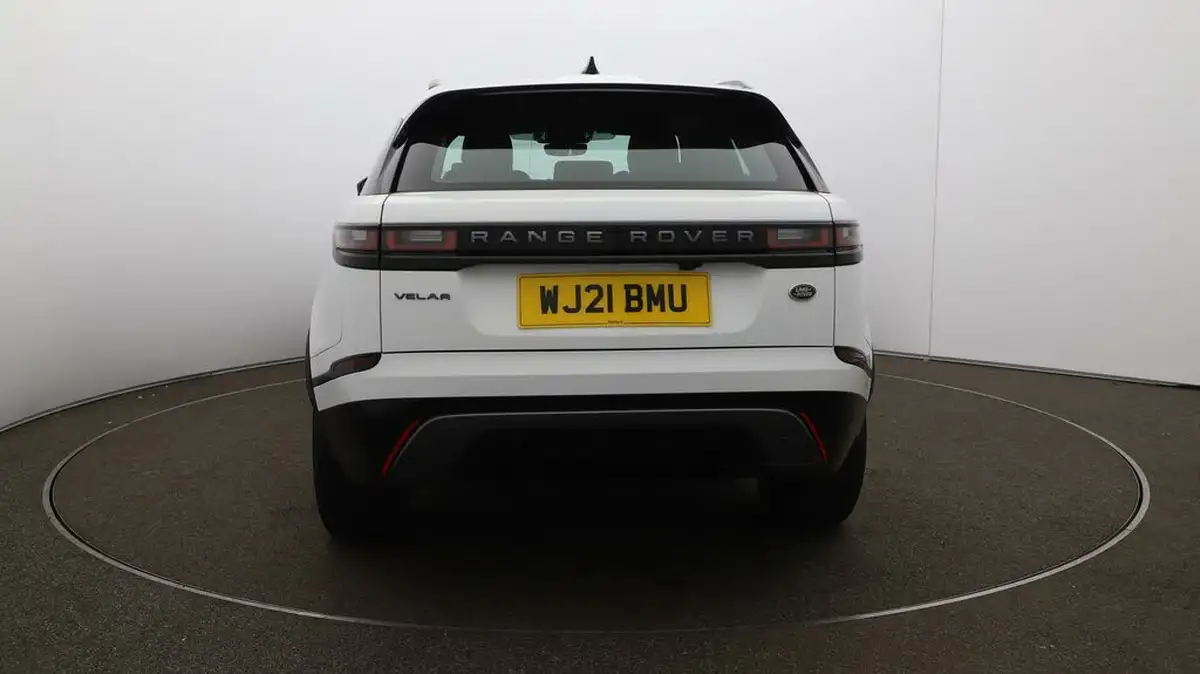 2021-land-rover-range-rover-velar-20-d200-r-dynamic-big-65
