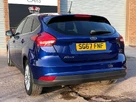 2017-ford-focus-15tdci-zetec-95ps-hatchback-small-63