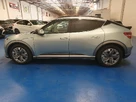 2024-genesis-gv60-e-premium-229ps-small-5