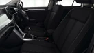 2022-volkswagen-t-roc-10-tsi-life-small-39