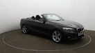 2018-bmw-2-series-20td-218d-sport-150bhp-convertible-2d-small-36