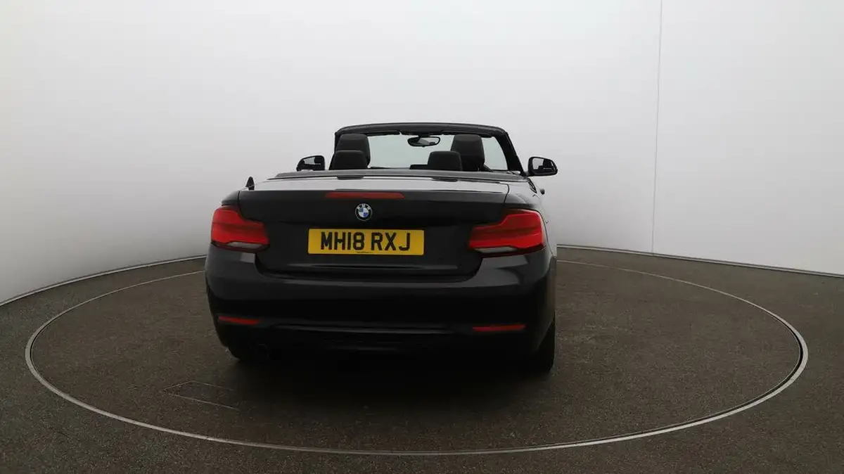 2018-bmw-2-series-20td-218d-sport-150bhp-convertible-2d-big-49