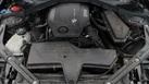 2018-bmw-2-series-20td-218d-sport-150bhp-convertible-2d-small-19