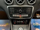 2017-mercedes-benz-a-class-16-a160-amg-line-ss-small-22