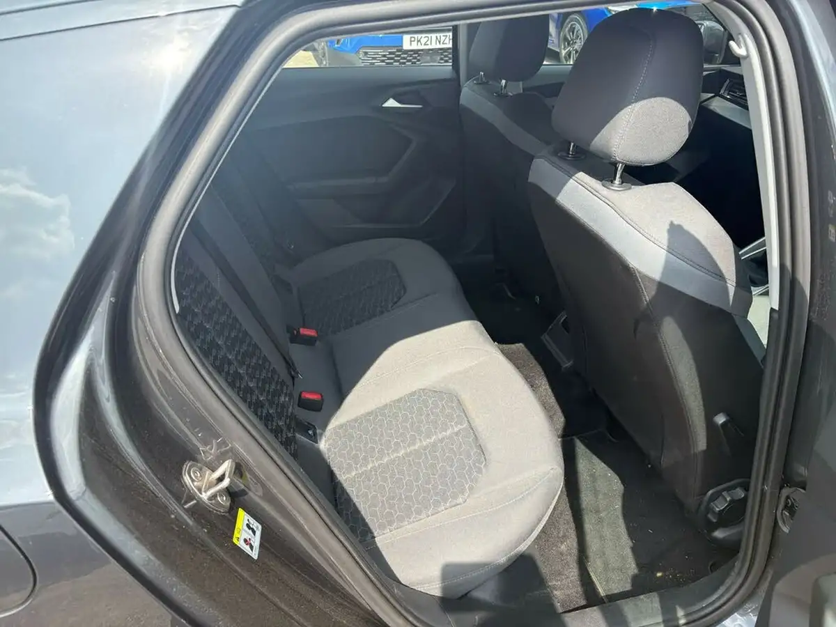 2021-audi-a1-10-25-tfsi-sport-big-10