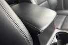 2022-mazda-cx-5-20-sport-edition-small-46