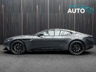 2019-aston-martin-db11-40-v8-small-12