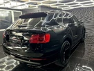 2018-bentley-bentayga-40-v8-small-8