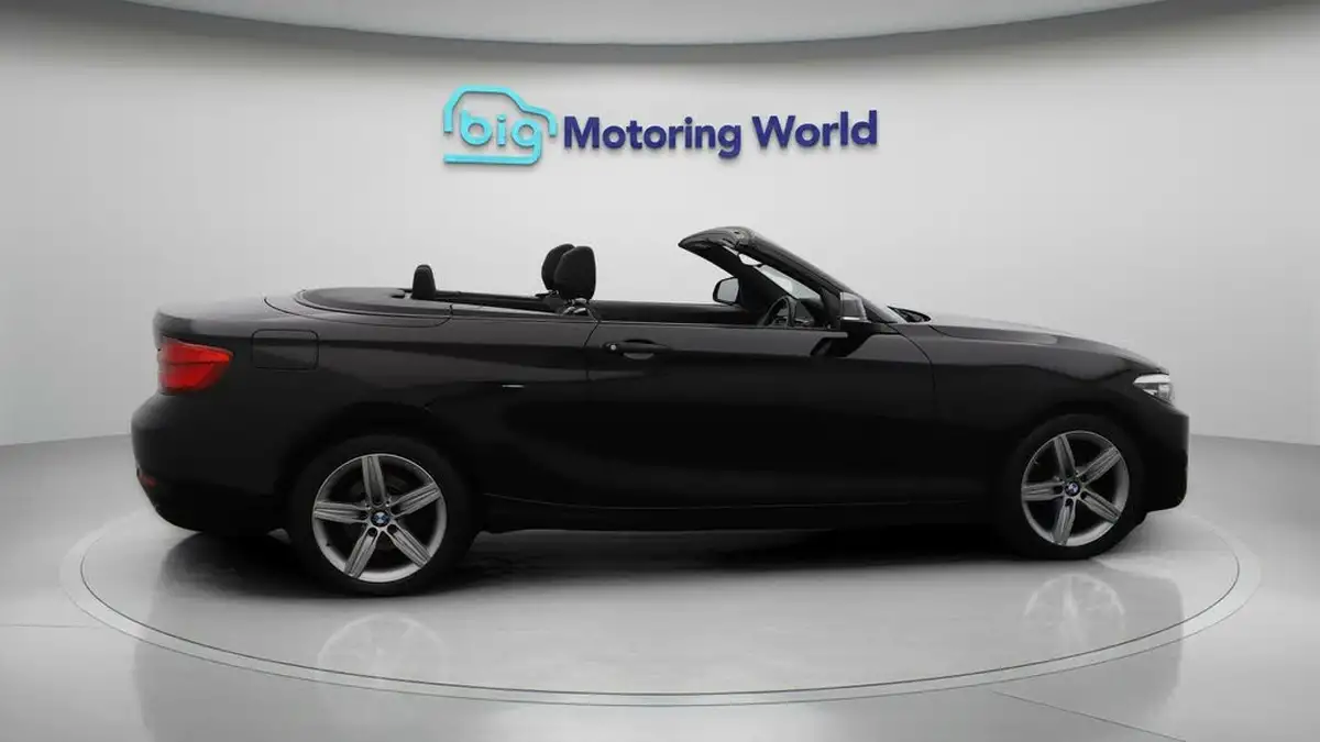2018-bmw-2-series-20td-218d-sport-150bhp-convertible-2d-big-8