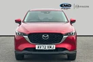 2022-mazda-cx-5-20-sport-edition-small-1