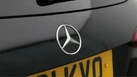 2021-mercedes-benz-a-class-13-a250e-amg-line-hatchback-5d-small-23