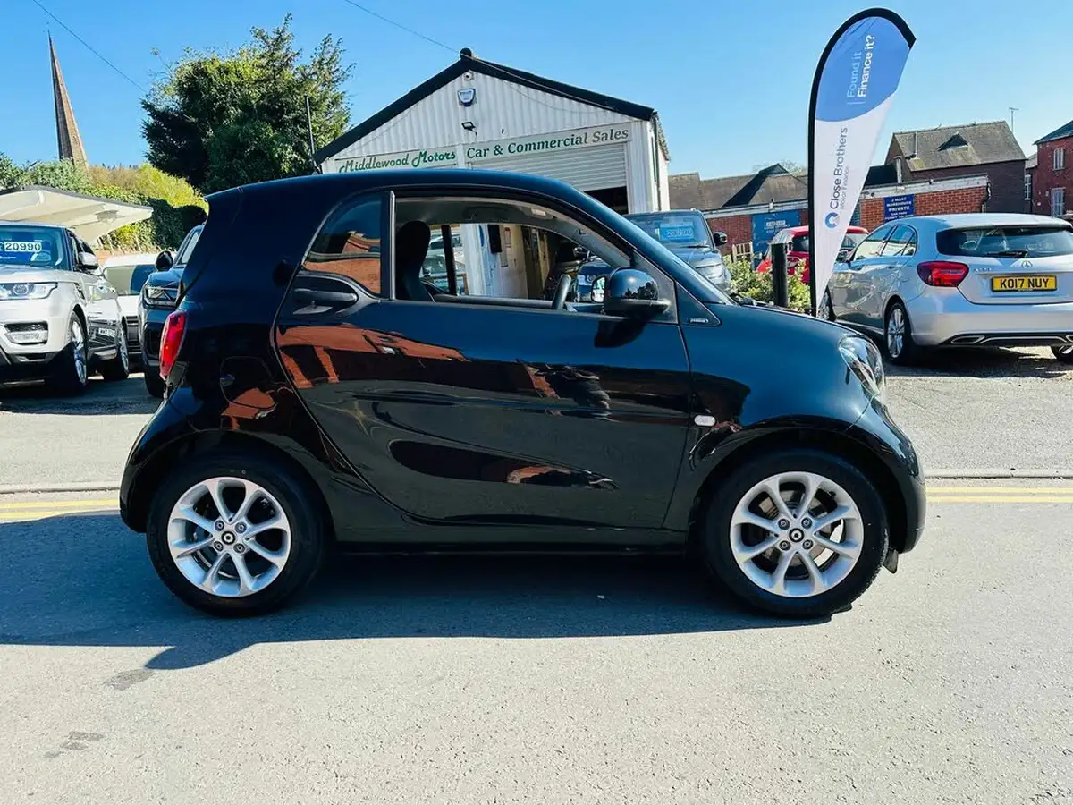 2016-smart-fortwo-10-passion-70bhp-ss-coupe-big-4