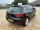 2017-seat-leon-16tdi-se-dynamic-technology-hatchback-dsg-small-5