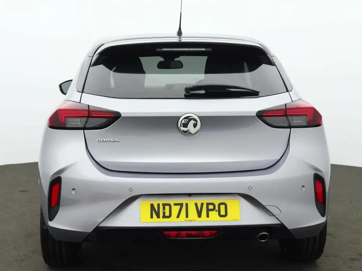 2021-vauxhall-corsa-12-turbo-sri-premium-100ps-big-2
