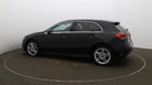 2021-mercedes-benz-a-class-13-a250e-amg-line-hatchback-5d-small-40