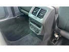 2022-volkswagen-tiguan-15-tsi-life-150ps-small-29
