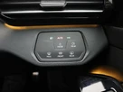 2022-volkswagen-id4-e-life-148ps-52kwh-pure-performance-small-22