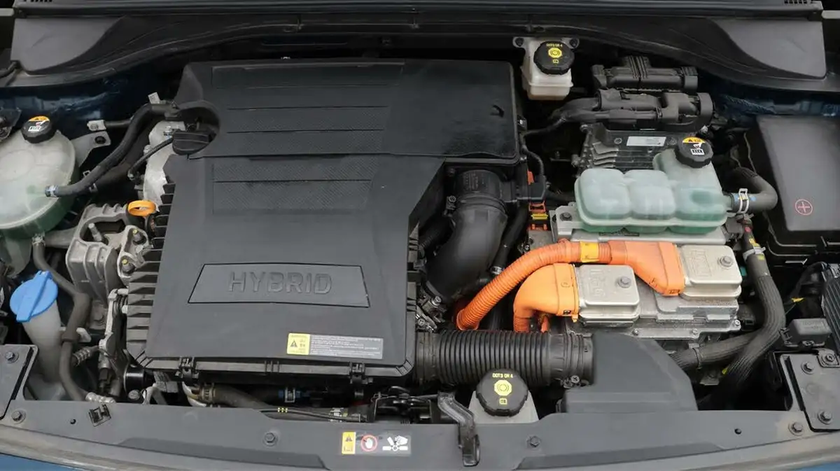 2020-kia-niro-16-gdi-4-big-19