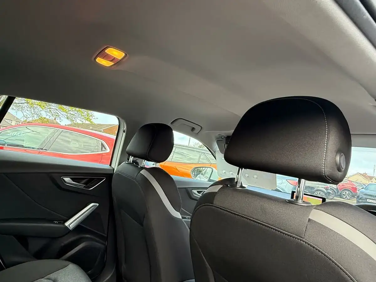 2019-audi-q2-16-30-tdi-sport-s-tronic-big-23