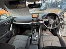 2019-audi-q2-16-30-tdi-sport-s-tronic-small-34
