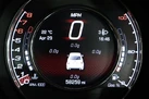 2016-abarth-500-14-tjet-595-turismo-160bhp-small-17