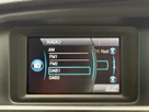 2017-volvo-v40-20-t2-r-design-small-21