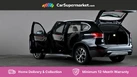 2022-bmw-x1-20td-sdrive18d-xline-sport-auto-small-9