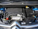 2024-citroen-c3-aircross-12-puretech-you-small-7