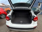2019-audi-q2-16-30-tdi-sport-s-tronic-small-10