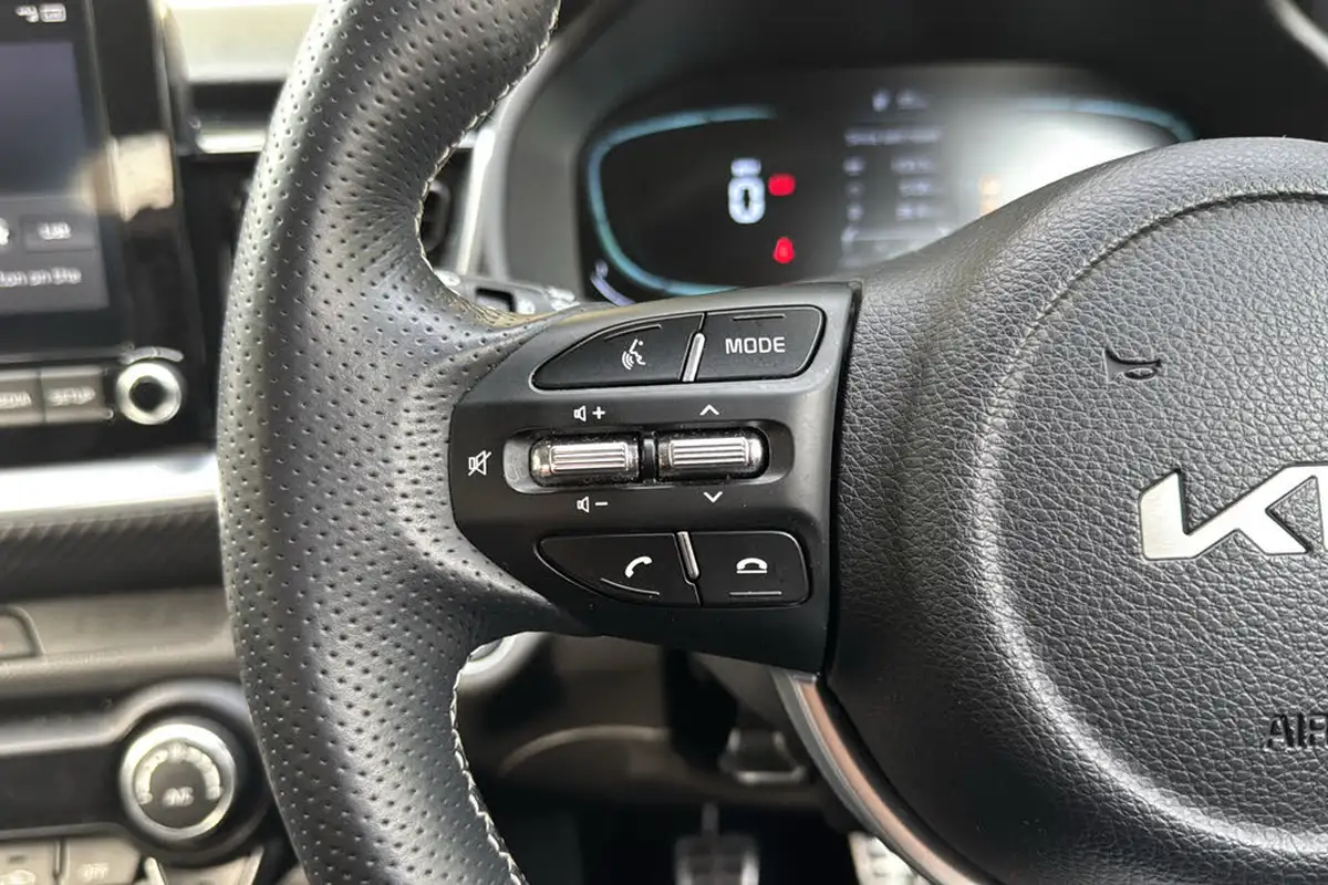 2024-kia-stonic-10-t-gdi-gt-line-s-98bhp-big-15