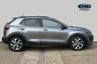 2024-kia-stonic-10-t-gdi-gt-line-s-98bhp-small-2