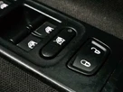 2015-jeep-renegade-14-longitude-small-74