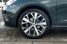 2022-seat-arona-10-tsi-xperience-small-8