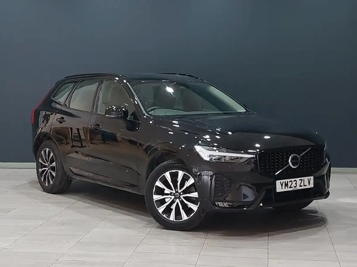 2023-volvo-xc60-20-b5-plus-big-0