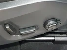 2023-volvo-xc60-20-b5-plus-small-11