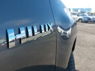 2023-toyota-hi-lux-28d-4d-invincible-2754cc-auto-small-11