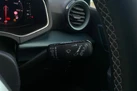 2022-seat-arona-10-tsi-xperience-small-31