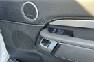 2024-land-rover-discovery-30-d300-commercial-dynamic-hse-small-43