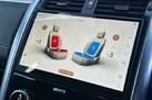 2024-land-rover-discovery-30-d300-commercial-dynamic-hse-small-17