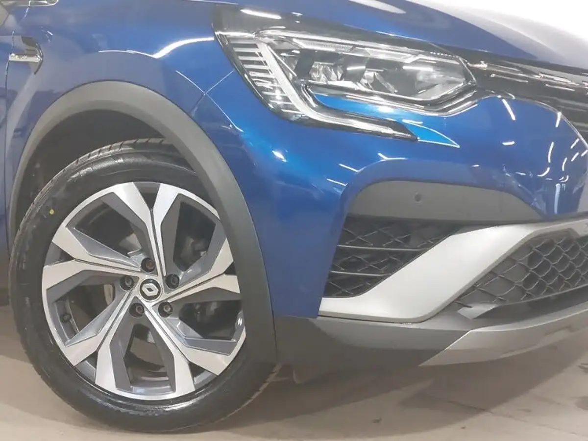 2021-renault-captur-13-tce-rs-line-big-8