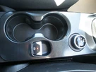 2015-fiat-500x-14-pop-star-opening-edition-small-40