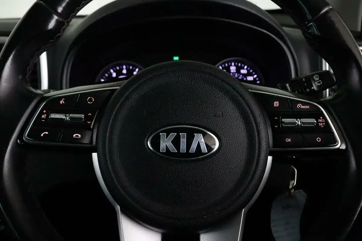 2019-kia-sportage-16-gdi-2-big-13