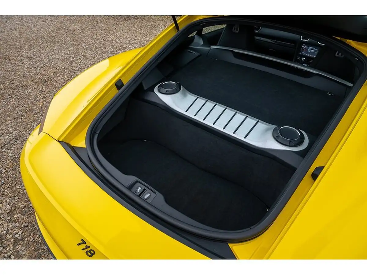 2016-porsche-cayman-718-25-s-pdk-big-19